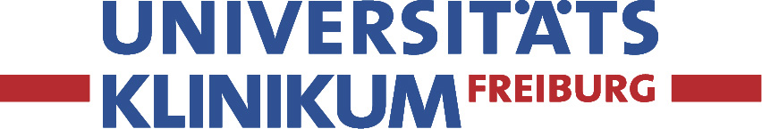 Lexer Klinik Logo